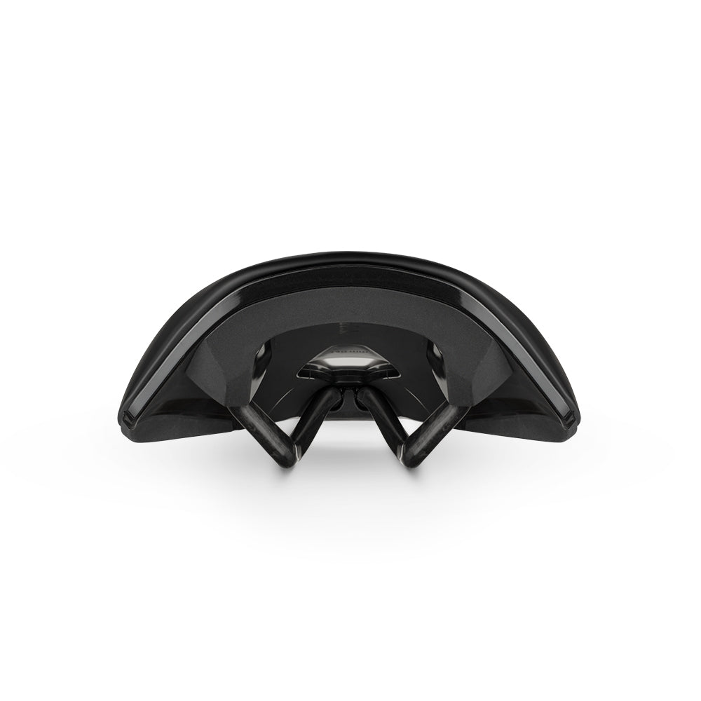 Sella Fizik Vento Argo R1 140 mm
