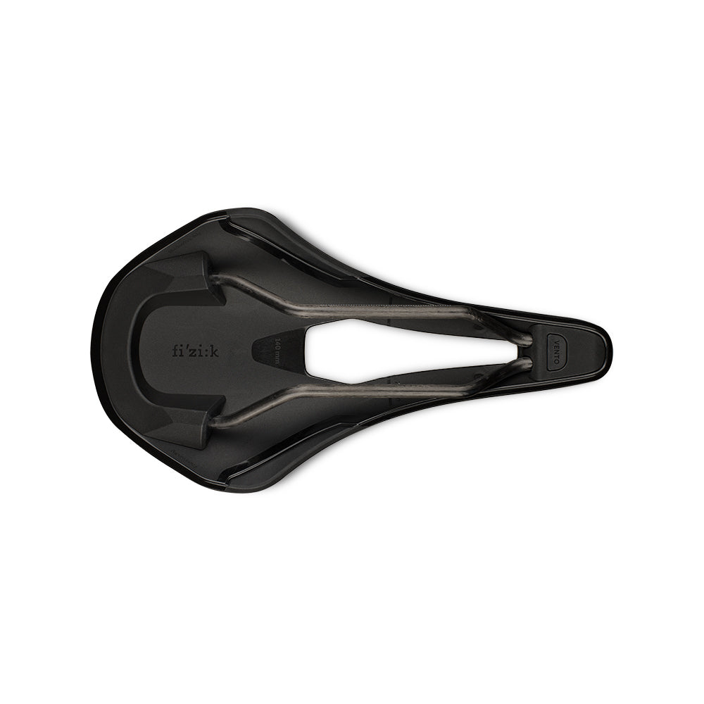 Sella Fizik Vento Argo R1 140 mm