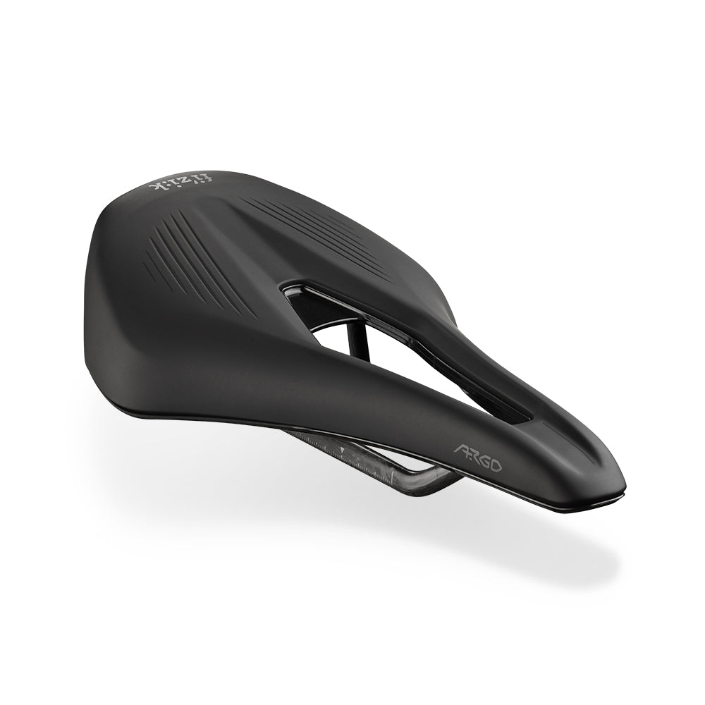 Sella Fizik Vento Argo R1 140 mm