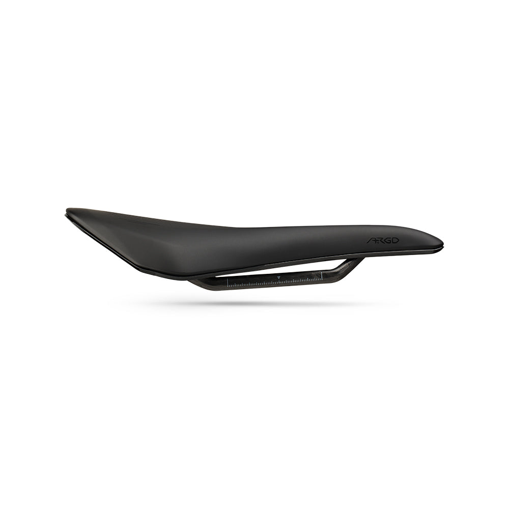 Sella Fizik Vento Argo R1 140 mm