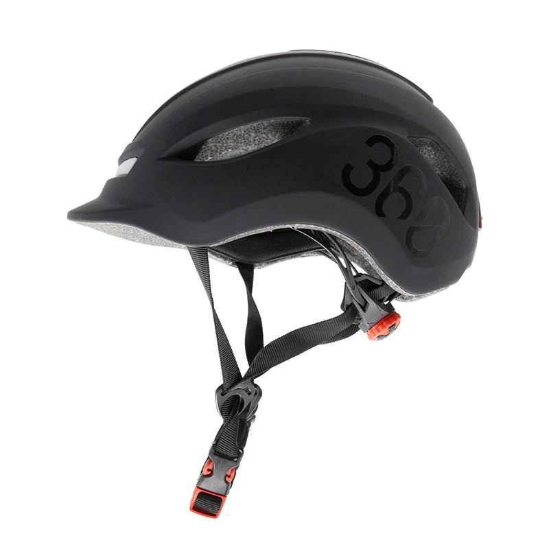 Casco Bici e Monopattino elettrico Urben CP02 Taglia Unica