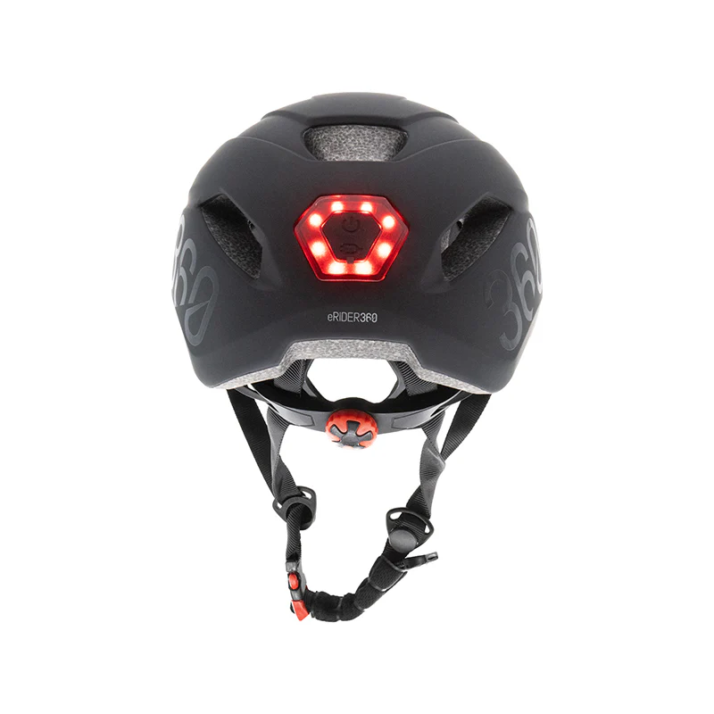 Casco Bici e Monopattino elettrico Urben CP02 Taglia Unica